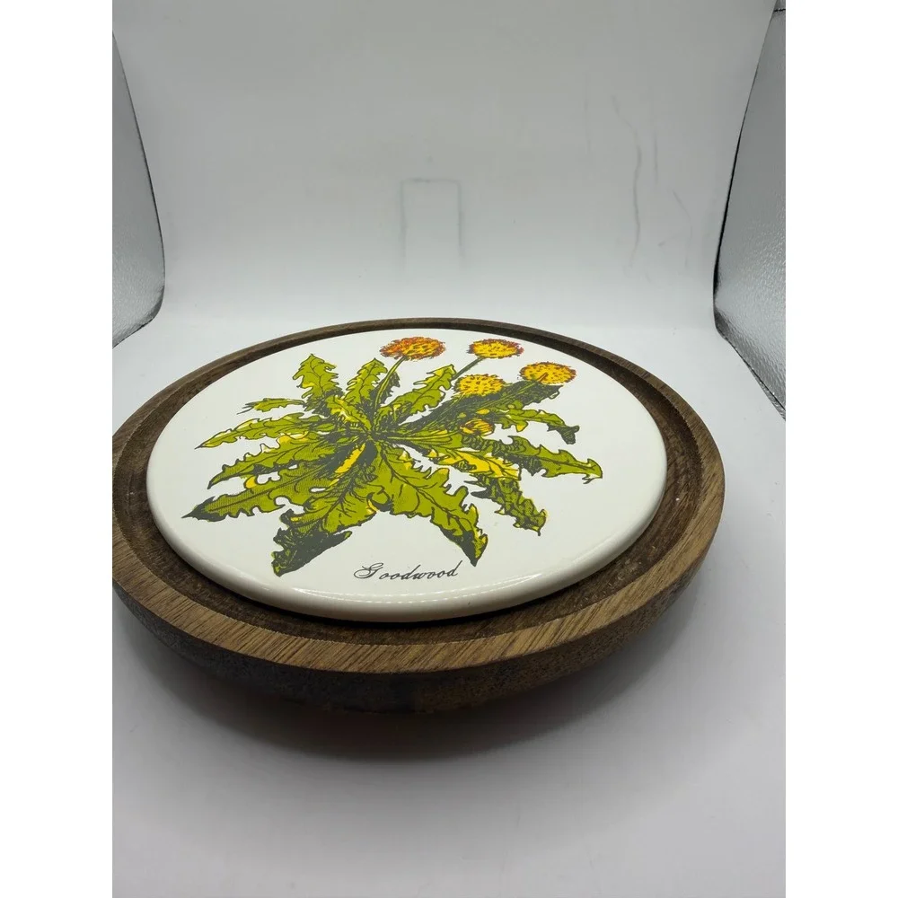 Goodwood vintage cheese